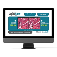 OptiSize