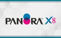 Panora X8